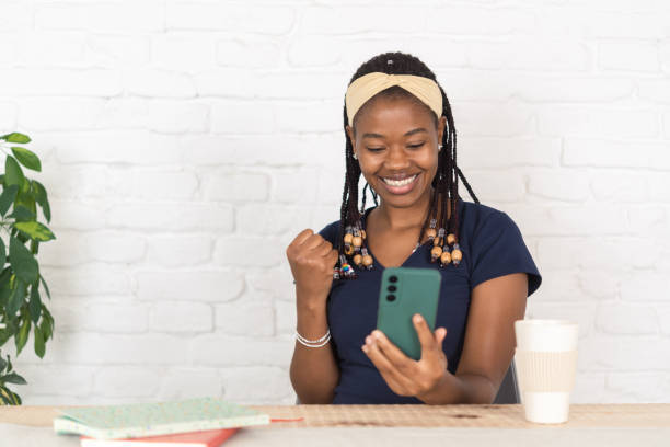 14 Proven Ways to Boost Your Chances of Getting a Better-Paid Job